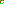 Destellos dst-8560725
