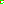 Destellos dst-8560726