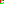 Destellos dst-8560728