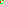 Destellos dst-8560736