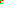 Destellos dst-8560742