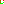 Destellos dst-8560744