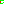 Destellos dst-8560746