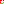 Destellos dst-8560748