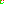 Destellos dst-8560749