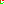 Destellos dst-8560752