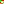 Destellos dst-8560754