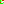 Destellos dst-8560757