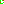 Destellos dst-8560764