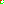 Destellos dst-8560766