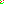 Destellos dst-8560782