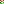 Destellos dst-8560783