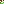 Destellos dst-8560784