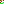 Destellos dst-8560785