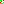 Destellos dst-8560789