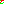 Destellos dst-8560791
