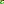 Destellos dst-8560793