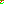 Destellos dst-8560794