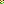 Destellos dst-8560795
