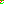 Destellos dst-8560796
