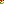 Destellos dst-8560797