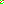 Destellos dst-8560798