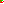 Destellos dst-85608