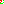 Destellos dst-8560800