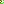 Destellos dst-8560801