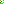 Destellos dst-8560802