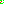 Destellos dst-8560803