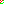 Destellos dst-8560804