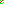 Destellos dst-8560805