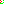 Destellos dst-8560806