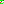 Destellos dst-8560807