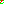 Destellos dst-8560809
