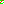 Destellos dst-8560811