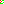 Destellos dst-8560812