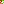 Destellos dst-8560813