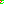 Destellos dst-8560814
