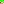Destellos dst-8560815