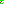 Destellos dst-8560816