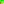 Destellos dst-8560817