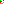 Destellos dst-8560825