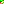 Destellos dst-8560829