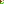 Destellos dst-8560834