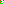 Destellos dst-8560851