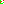 Destellos dst-8560852