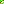 Destellos dst-8560876