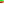 Destellos dst-85609
